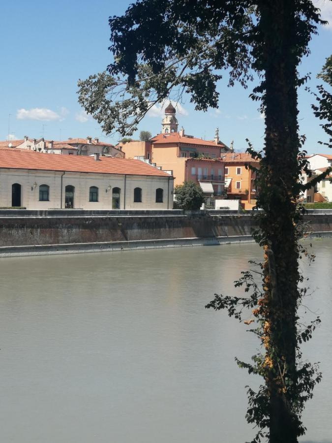 Verona Goddess House Exterior photo